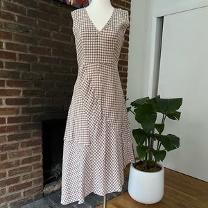 JOIE dress. New, never worn.